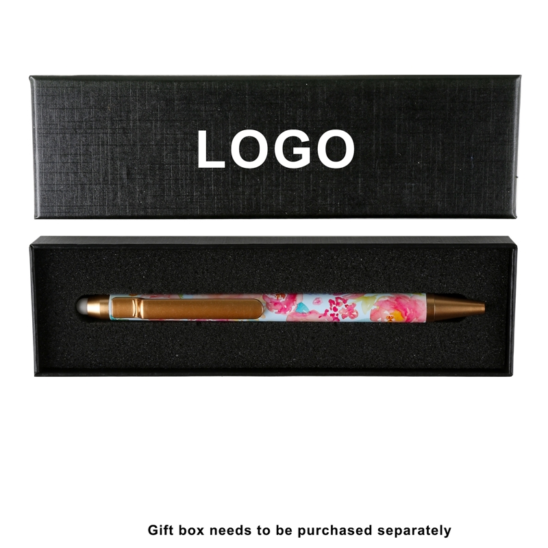 Custom Thermal Transfer Plastic Pen 10.jpg